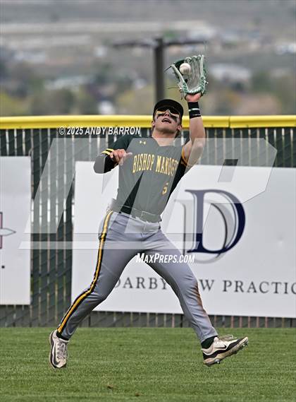 Thumbnail 3 in Bishop Manogue @ Spanish Springs photogallery.