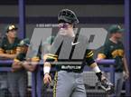 Photo from the gallery "Bishop Manogue @ Spanish Springs"