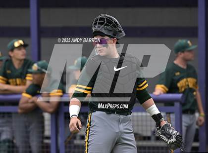 Thumbnail 2 in Bishop Manogue @ Spanish Springs photogallery.