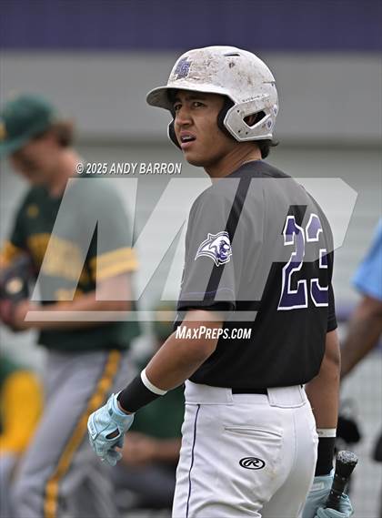 Thumbnail 3 in Bishop Manogue @ Spanish Springs photogallery.