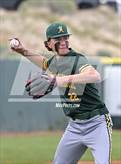 Photo from the gallery "Bishop Manogue @ Spanish Springs"