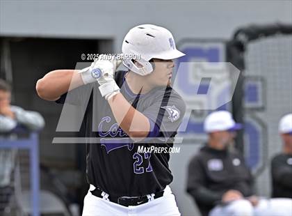 Thumbnail 1 in Bishop Manogue @ Spanish Springs photogallery.