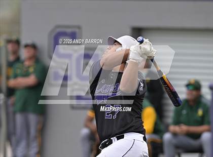 Thumbnail 2 in Bishop Manogue @ Spanish Springs photogallery.