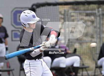 Thumbnail 2 in Bishop Manogue @ Spanish Springs photogallery.