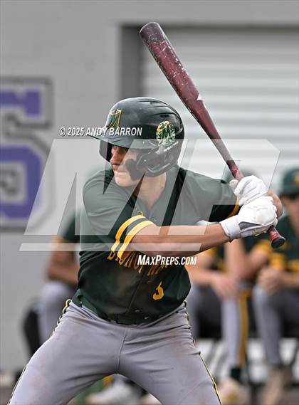 Thumbnail 3 in Bishop Manogue @ Spanish Springs photogallery.