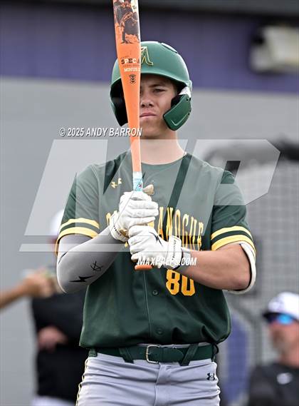 Thumbnail 3 in Bishop Manogue @ Spanish Springs photogallery.