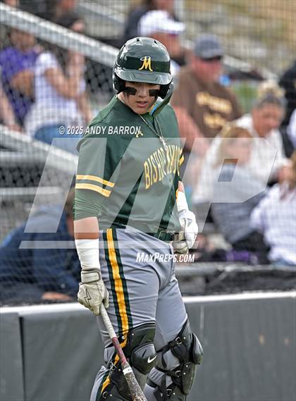 Thumbnail 2 in Bishop Manogue @ Spanish Springs photogallery.