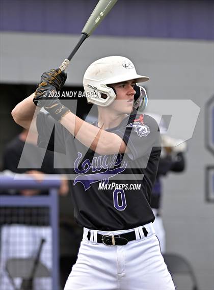 Thumbnail 1 in Bishop Manogue @ Spanish Springs photogallery.