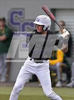 Photo from the gallery "Bishop Manogue @ Spanish Springs"