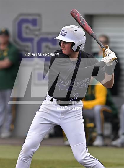 Thumbnail 3 in Bishop Manogue @ Spanish Springs photogallery.