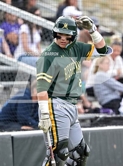 Thumbnail 3 in Bishop Manogue @ Spanish Springs photogallery.