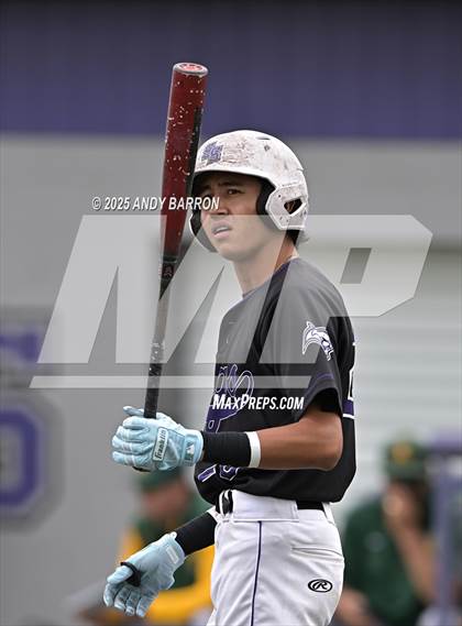 Thumbnail 1 in Bishop Manogue @ Spanish Springs photogallery.