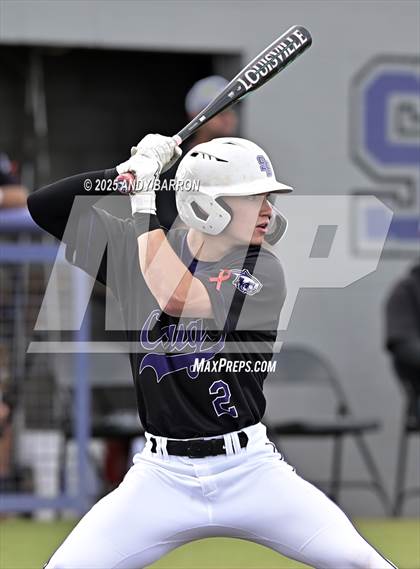 Thumbnail 1 in Bishop Manogue @ Spanish Springs photogallery.