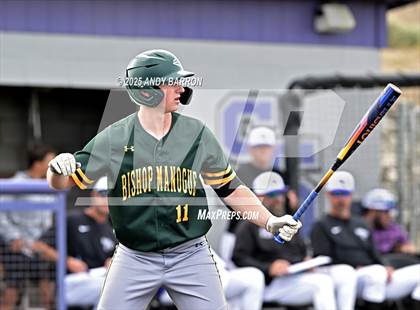 Thumbnail 2 in Bishop Manogue @ Spanish Springs photogallery.