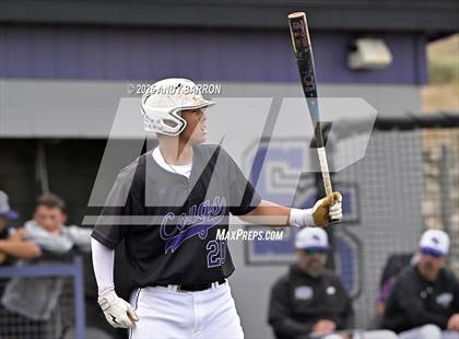 Thumbnail 3 in Bishop Manogue @ Spanish Springs photogallery.