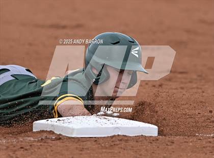 Thumbnail 2 in Bishop Manogue @ Spanish Springs photogallery.