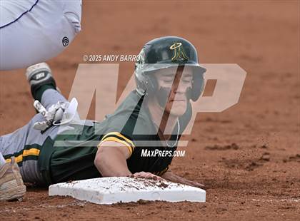 Thumbnail 2 in Bishop Manogue @ Spanish Springs photogallery.