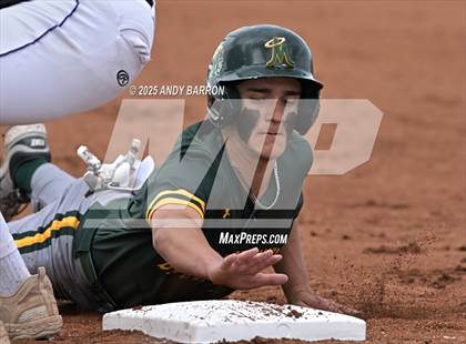 Thumbnail 1 in Bishop Manogue @ Spanish Springs photogallery.