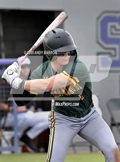 Thumbnail 3 in Bishop Manogue @ Spanish Springs photogallery.