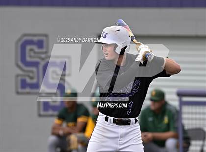 Thumbnail 2 in Bishop Manogue @ Spanish Springs photogallery.