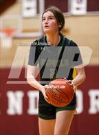 Photo from the gallery "Enfield @ Windsor"