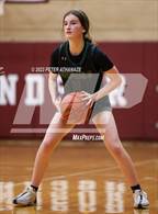 Photo from the gallery "Enfield @ Windsor"