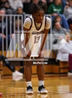 Photo from the gallery "Enfield @ Windsor"