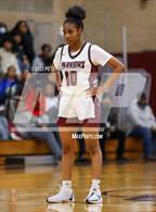Photo from the gallery "Enfield @ Windsor"