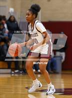 Photo from the gallery "Enfield @ Windsor"