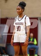 Photo from the gallery "Enfield @ Windsor"