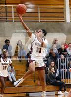 Photo from the gallery "Enfield @ Windsor"