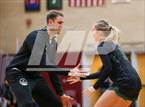 Photo from the gallery "Enfield @ Windsor"