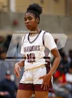 Photo from the gallery "Enfield @ Windsor"