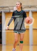 Photo from the gallery "Enfield @ Windsor"