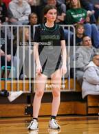 Photo from the gallery "Enfield @ Windsor"