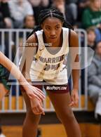 Photo from the gallery "Enfield @ Windsor"