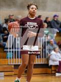 Photo from the gallery "Enfield @ Windsor"