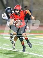 Photo from the gallery "Whitney @ Antelope"