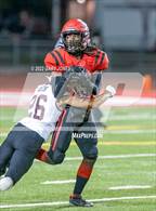 Photo from the gallery "Whitney @ Antelope"