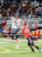 Photo from the gallery "Whitney @ Antelope"