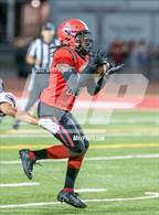 Photo from the gallery "Whitney @ Antelope"