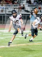 Photo from the gallery "Whitney @ Antelope"