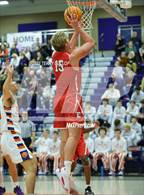 Photo from the gallery "East @ Brighton"