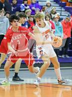 Photo from the gallery "East @ Brighton"