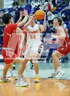Photo from the gallery "East @ Brighton"