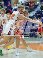 Photo from the gallery "East @ Brighton"