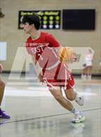Photo from the gallery "East @ Brighton"