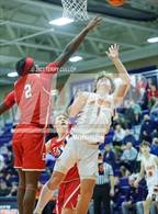 Photo from the gallery "East @ Brighton"