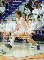 Photo from the gallery "East @ Brighton"