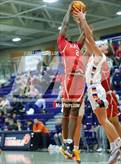 Photo from the gallery "East @ Brighton"